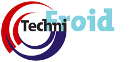 www.technifroid-pro.fr