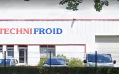 Matériel Cuisine Professionnelle Val-de-Marne (94)